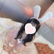 ヒメ日記 2025/03/18 22:21 投稿 しおん バカンス学園　谷九校