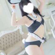 ヒメ日記 2025/03/19 23:54 投稿 しおん バカンス学園　谷九校