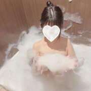 ヒメ日記 2025/03/20 18:41 投稿 しおん バカンス学園　谷九校