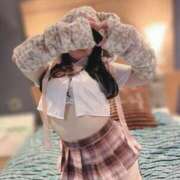 ヒメ日記 2025/03/27 01:54 投稿 しおん バカンス学園　谷九校