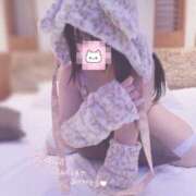 ヒメ日記 2025/03/29 20:00 投稿 しおん バカンス学園　谷九校