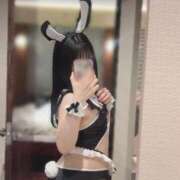 ヒメ日記 2025/03/31 02:50 投稿 しおん バカンス学園　谷九校