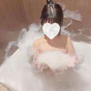 ヒメ日記 2025/03/31 17:50 投稿 しおん バカンス学園　谷九校