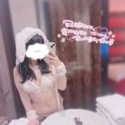 ヒメ日記 2025/04/01 17:21 投稿 しおん バカンス学園　谷九校