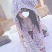 ヒメ日記 2025/04/02 07:40 投稿 しおん バカンス学園　谷九校