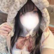 ヒメ日記 2025/04/03 19:40 投稿 しおん バカンス学園　谷九校