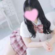 ヒメ日記 2025/04/06 19:03 投稿 しおん バカンス学園　谷九校