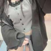 ヒメ日記 2025/04/10 07:40 投稿 しおん バカンス学園　谷九校