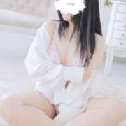 ヒメ日記 2025/04/10 14:21 投稿 しおん バカンス学園　谷九校