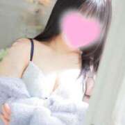 ヒメ日記 2025/04/11 14:20 投稿 しおん バカンス学園　谷九校