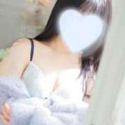 ヒメ日記 2025/04/15 18:12 投稿 しおん バカンス学園　谷九校