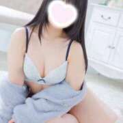 ヒメ日記 2025/04/20 21:28 投稿 しおん バカンス学園　谷九校