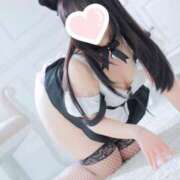 ヒメ日記 2025/04/22 07:40 投稿 しおん バカンス学園　谷九校