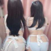 ヒメ日記 2025/04/22 13:20 投稿 しおん バカンス学園　谷九校