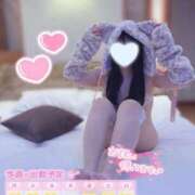 ヒメ日記 2025/04/22 22:40 投稿 しおん バカンス学園　谷九校