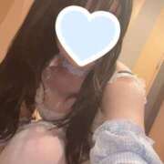 ヒメ日記 2025/04/23 21:10 投稿 しおん バカンス学園　谷九校