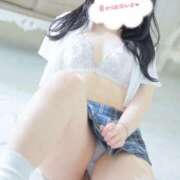 ヒメ日記 2025/04/24 20:10 投稿 しおん バカンス学園　谷九校