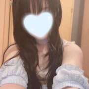 ヒメ日記 2025/04/25 00:13 投稿 しおん バカンス学園　谷九校