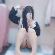 ヒメ日記 2025/04/27 07:40 投稿 しおん バカンス学園　谷九校