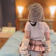 ヒメ日記 2025/04/29 17:30 投稿 しおん バカンス学園　谷九校