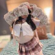 ヒメ日記 2025/04/30 12:10 投稿 しおん バカンス学園　谷九校