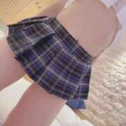 ヒメ日記 2025/05/01 15:20 投稿 しおん バカンス学園　谷九校