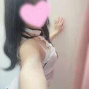 ヒメ日記 2025/05/02 23:57 投稿 しおん バカンス学園　谷九校