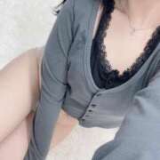 ヒメ日記 2025/05/03 14:10 投稿 しおん バカンス学園　谷九校