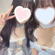 ヒメ日記 2025/05/06 00:10 投稿 しおん バカンス学園　谷九校