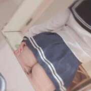 ヒメ日記 2025/05/06 01:20 投稿 しおん バカンス学園　谷九校