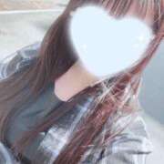 ヒメ日記 2025/05/06 12:55 投稿 しおん バカンス学園　谷九校