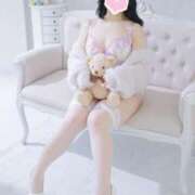 ヒメ日記 2025/05/07 00:27 投稿 しおん バカンス学園　谷九校