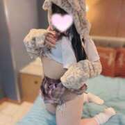 ヒメ日記 2025/05/07 18:57 投稿 しおん バカンス学園　谷九校