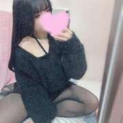 ヒメ日記 2025/05/12 19:10 投稿 しおん バカンス学園　谷九校