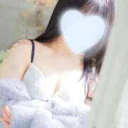 ヒメ日記 2025/05/13 01:50 投稿 しおん バカンス学園　谷九校