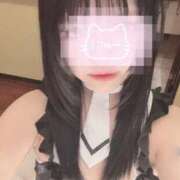 ヒメ日記 2025/05/13 23:04 投稿 しおん バカンス学園　谷九校