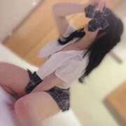 ヒメ日記 2025/05/14 16:02 投稿 しおん バカンス学園　谷九校