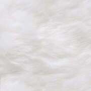 ヒメ日記 2025/05/15 17:50 投稿 しおん バカンス学園　谷九校