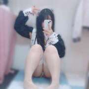 ヒメ日記 2025/05/16 18:20 投稿 しおん バカンス学園　谷九校