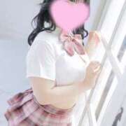 ヒメ日記 2025/05/18 14:40 投稿 しおん バカンス学園　谷九校