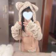 ヒメ日記 2025/05/19 18:20 投稿 しおん バカンス学園　谷九校