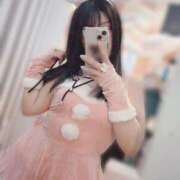 ヒメ日記 2025/05/21 00:35 投稿 しおん バカンス学園　谷九校