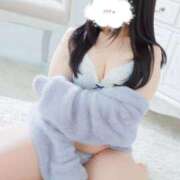 ヒメ日記 2025/05/21 07:50 投稿 しおん バカンス学園　谷九校