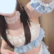 ヒメ日記 2025/05/24 08:10 投稿 しおん バカンス学園　谷九校