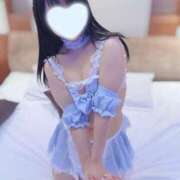 ヒメ日記 2025/05/24 21:54 投稿 しおん バカンス学園　谷九校