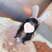 ヒメ日記 2025/05/25 00:17 投稿 しおん バカンス学園　谷九校