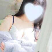 ヒメ日記 2025/05/25 02:50 投稿 しおん バカンス学園　谷九校