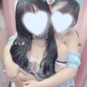 ヒメ日記 2025/05/25 09:21 投稿 しおん バカンス学園　谷九校