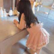 ヒメ日記 2025/05/29 16:30 投稿 しおん バカンス学園　谷九校