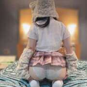 ヒメ日記 2025/06/01 07:50 投稿 しおん バカンス学園　谷九校